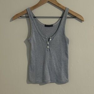 Brandy Melville Tank